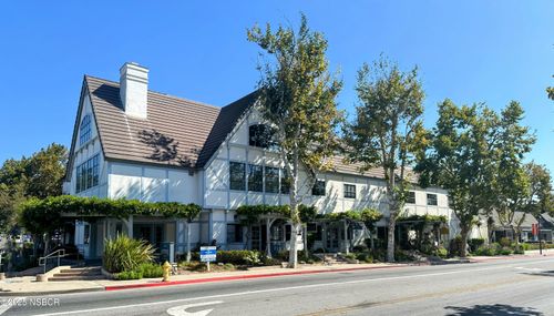 206-1607 Mission Dr, Solvang, CA, 93463-2600 | Card Image