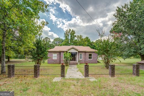 6418 Highway 42 N, Forsyth, GA, 31029 | Card Image