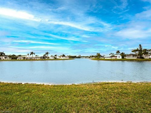 3063 Waterview Pt, NAPLES, FL, 34120 | Card Image