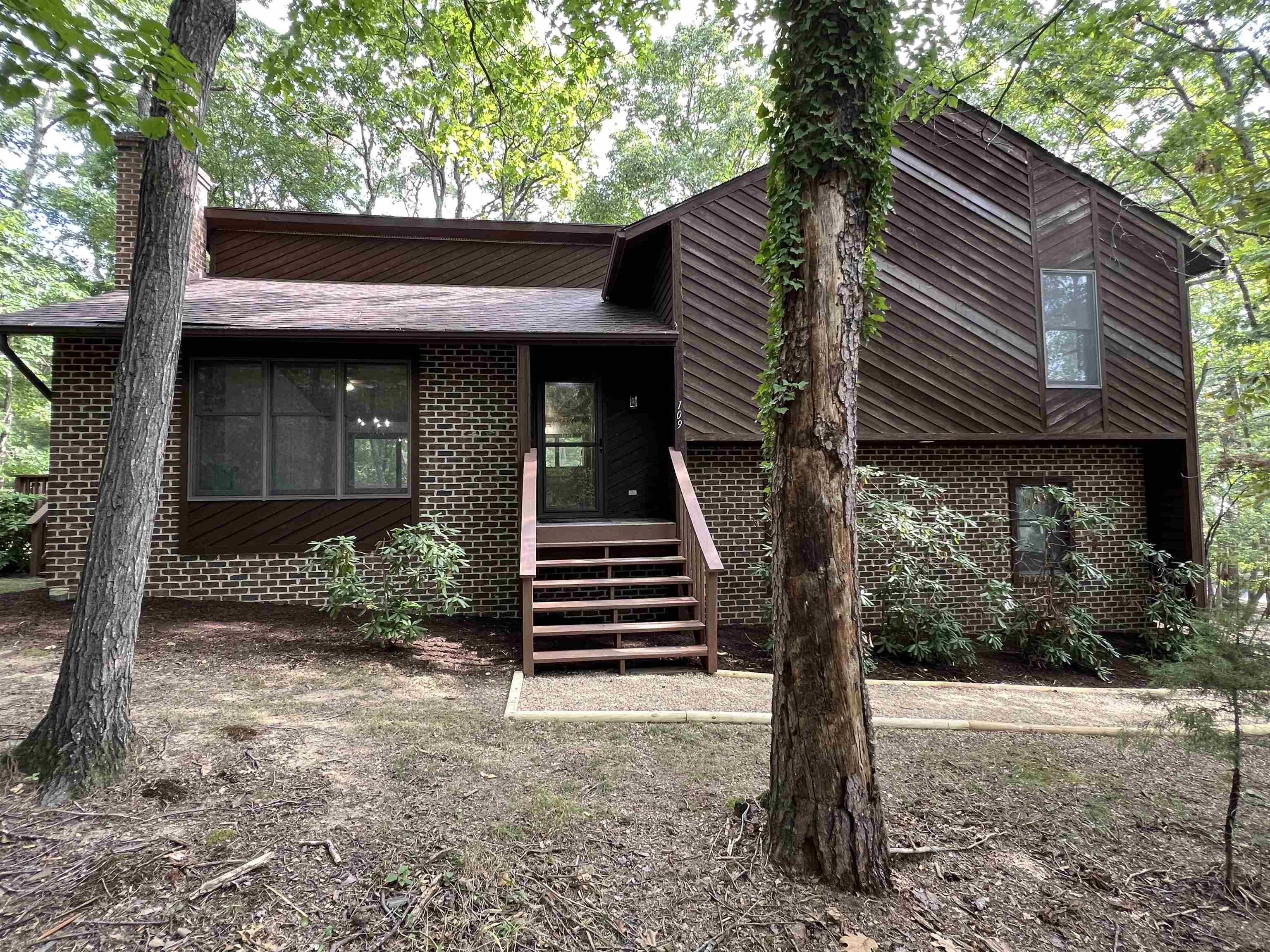 Cross Keys Ct, Mc Gaheysville, VA 22840