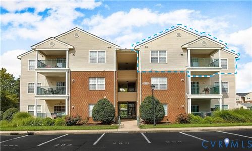 apt-n-701 Masters Row, Glen Allen, VA, 23059-7427 | Card Image