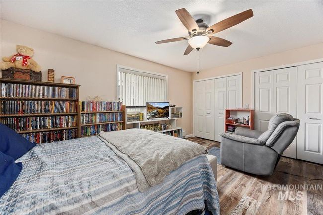 110 Toner Dr, Townhouse with 2 bedrooms, 2 bathrooms and 1 parking in Paul ID | Image 17