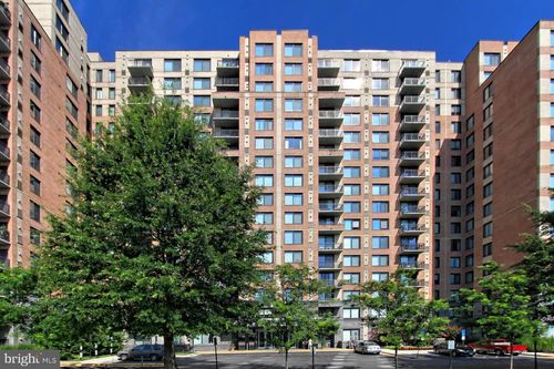 apt-109-2451 Midtown Ave, ALEXANDRIA, VA, 22303-1421 | Card Image