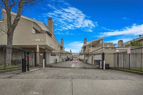 apt-1-9920 Sepulveda Blvd, Mission Hills, CA, 91345-2948 | Card Image