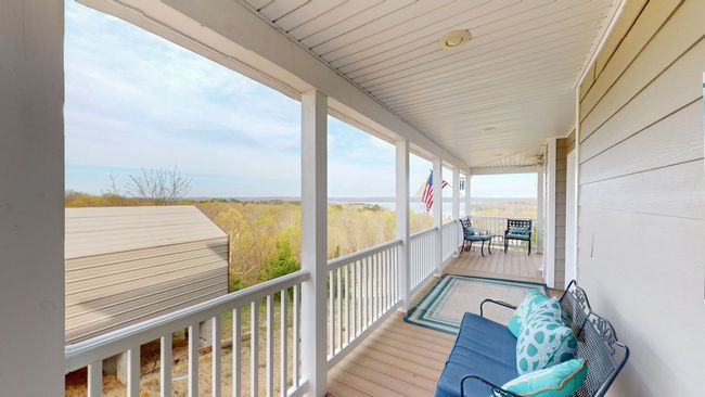 1100 Cypress Rd, House other with 3 bedrooms, 4 bathrooms and null parking in Buchanan TN | Image 50