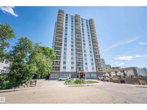 205-9835 113 St Nw, Edmonton, AB, T5K1N4 | Card Image