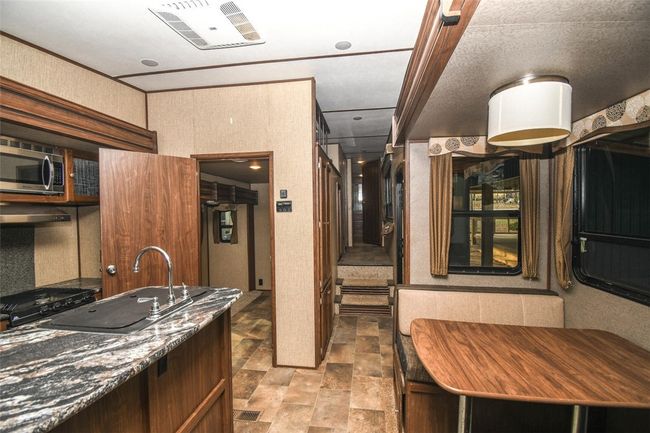 57300 County Road 658, Home with 0 bedrooms, 0 bathrooms and null parking in Kansas OK | Image 27
