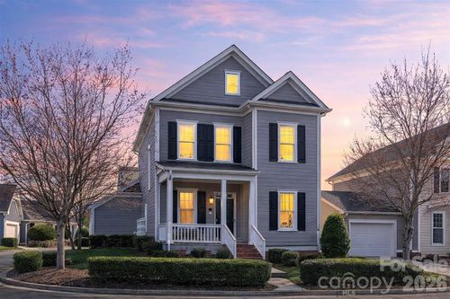 426-173 Blandina Ct, Fort Mill, SC, 29708-6433 | Card Image