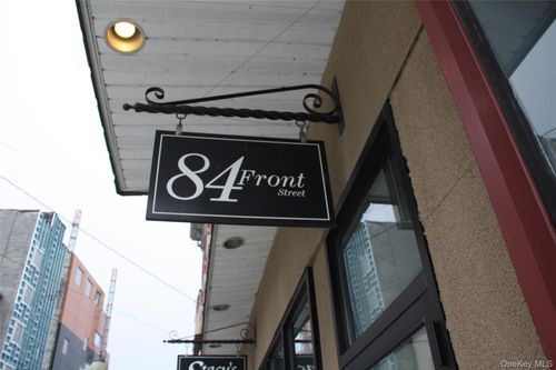 suite-c-84 Front Street, Port Jervis, NY, 12771 | Card Image