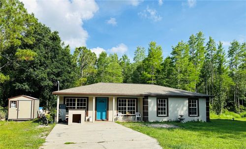 26432 Bluestripe Dr, WESLEY CHAPEL, FL, 33544-2459 | Card Image