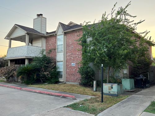 c-11514 Nobility Dr, Stafford, TX, 77477-1248 | Card Image
