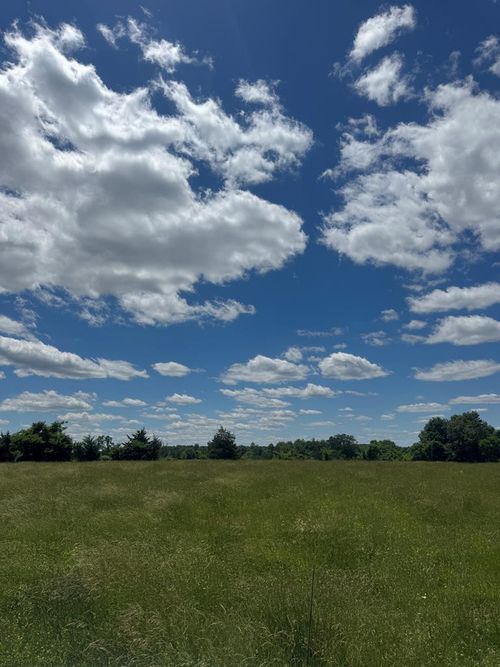 Tract 4 Old Kentucky Rd, Albany, KY, 42602-9232 | Card Image