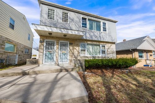 4047 N 85th St, Milwaukee, WI, 53222 | Card Image