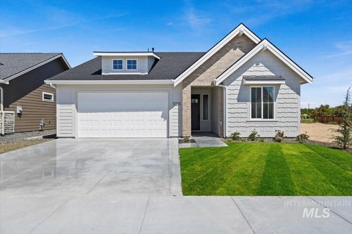 12014 W Zamalek Ct, Kuna, ID, 83634-1001 | Card Image