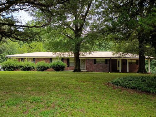 5810 Highway 225 S, Chatsworth, GA, 30705-7250 | Card Image