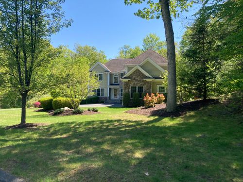 15 Logging Trail Ln, Brookfield, CT, 06804-1345 | Card Image