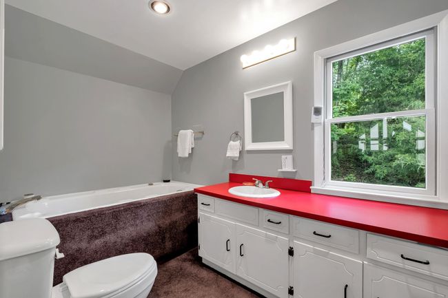 45 Benjamins Ln, House other with 1 bedrooms, 2 bathrooms and 2 parking in Carthage TN | Image 35