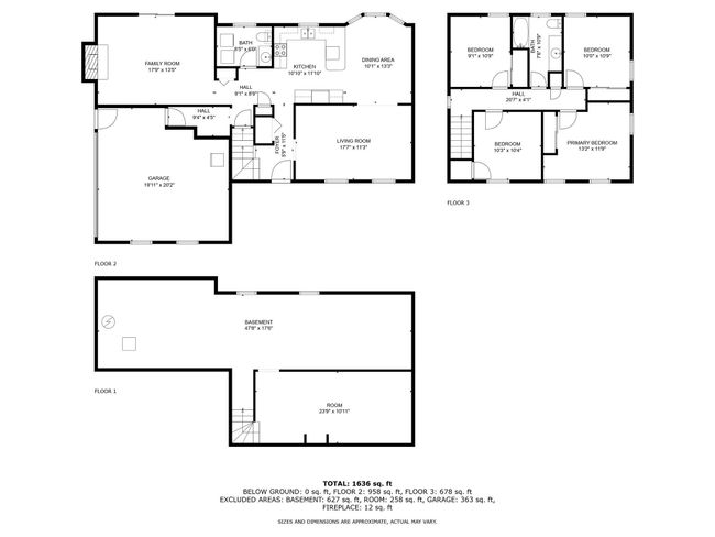 Floorplan 4 (1) | Image 46