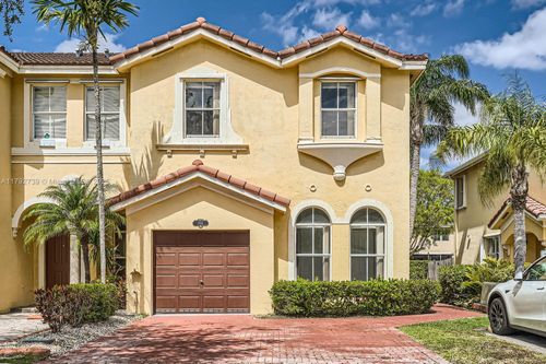 894 Sw 151st Pl, Miami, FL, 33194-2771 | Card Image