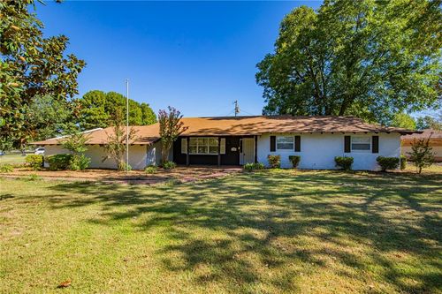 1101 Cheyenne Trl, Springdale, AR, 72762-2245 | Card Image