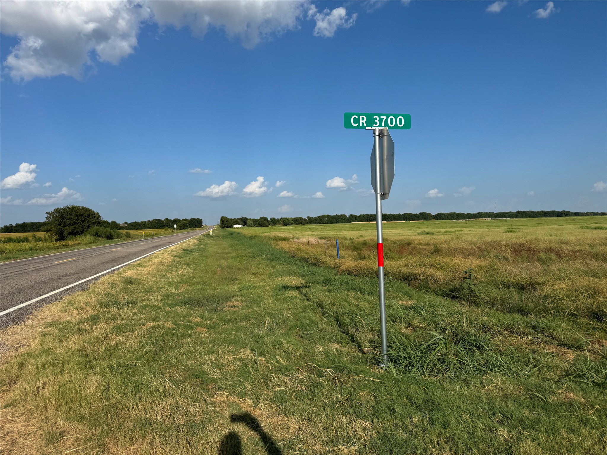 Land in Leonard 3