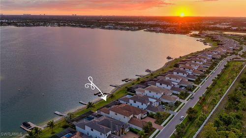 11451 Venetian Lagoon Dr, FORT MYERS, FL, 33913-9456 | Card Image