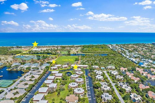 812-717 S Us Highway 1, Jupiter, FL, 33477-5975 | Card Image