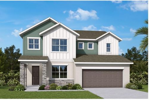 5617 Coopers Hawk Ct, ST CLOUD, FL, 34772 | Card Image