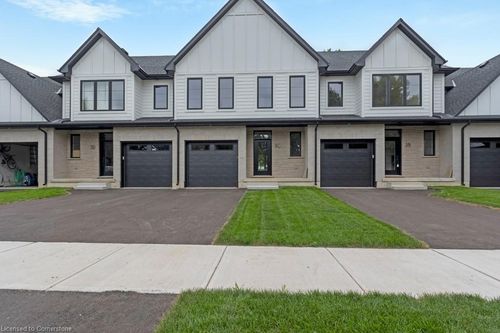 3C Balsam St, Innerkip, ON, N0J1M0 | Card Image