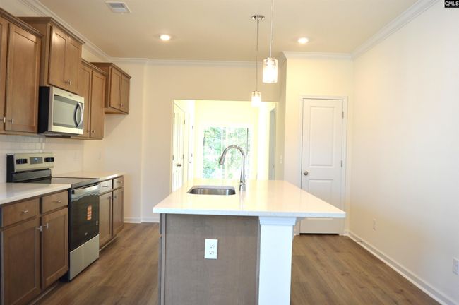 147 Locomotive (Lot 16) Lane, House other with 3 bedrooms, 3 bathrooms and null parking in Irmo SC | Image 12