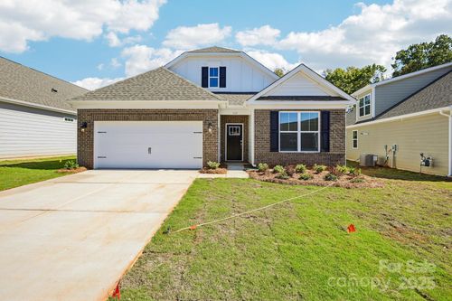 119 S Shayna Rd, Troutman, NC, 28166-9674 | Card Image