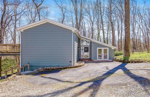 218 Rocky Ridge Rd, Jennerstown, PA, 15547-9179 | Card Image