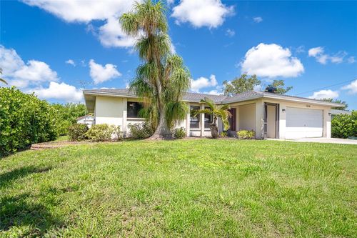 7059 Quigley St, ENGLEWOOD, FL, 34224-9654 | Card Image