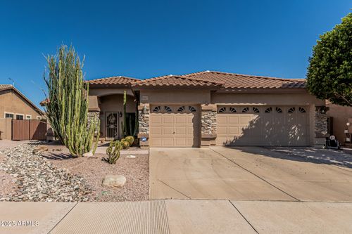 10413 E Emelita Ave, Mesa, AZ, 85208-7253 | Card Image