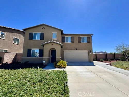 1760 Chute Dr, Hemet, CA, 92545-5515 | Card Image