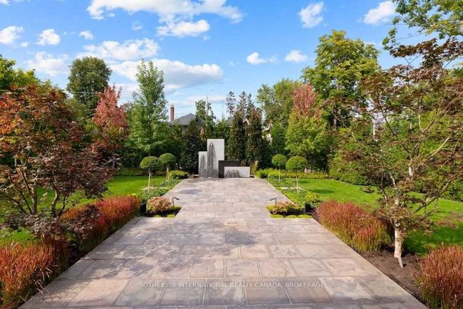 46 Teddington Park Ave, House other with 5 bedrooms, 9 bathrooms and 6 parking in Toronto ON | Image 39