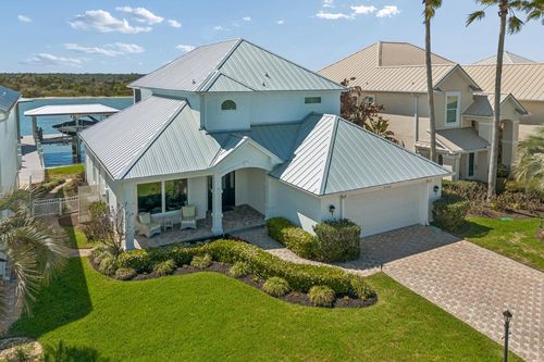 9163 June Ln, St Augustine, FL, 32080-8628 | Card Image