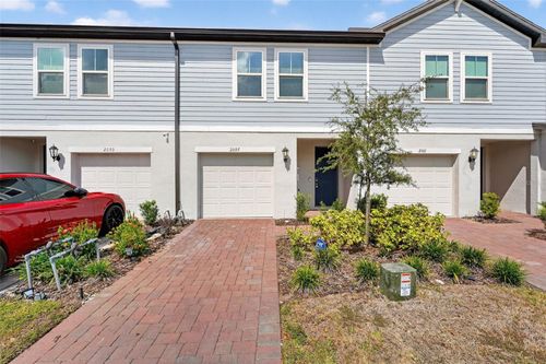 2097 Crape Jasmine Ln, Orlando, FL, 32824-3001 | Card Image
