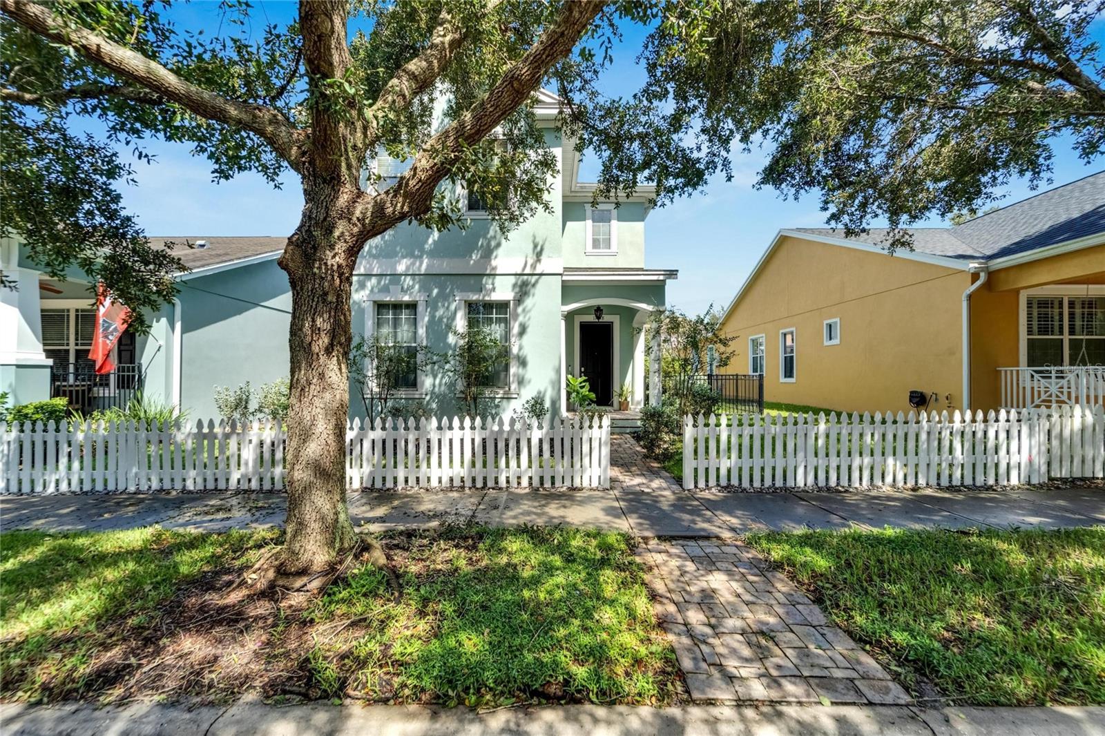 Grand Winthrop Ave, Riverview, FL 33578