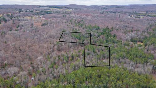 00 Lower Craigmont Rd, Combermere, ON, K0J1L0 | Card Image