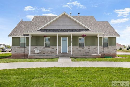 4148 E 82 N, Rigby, ID, 83442-5894 | Card Image