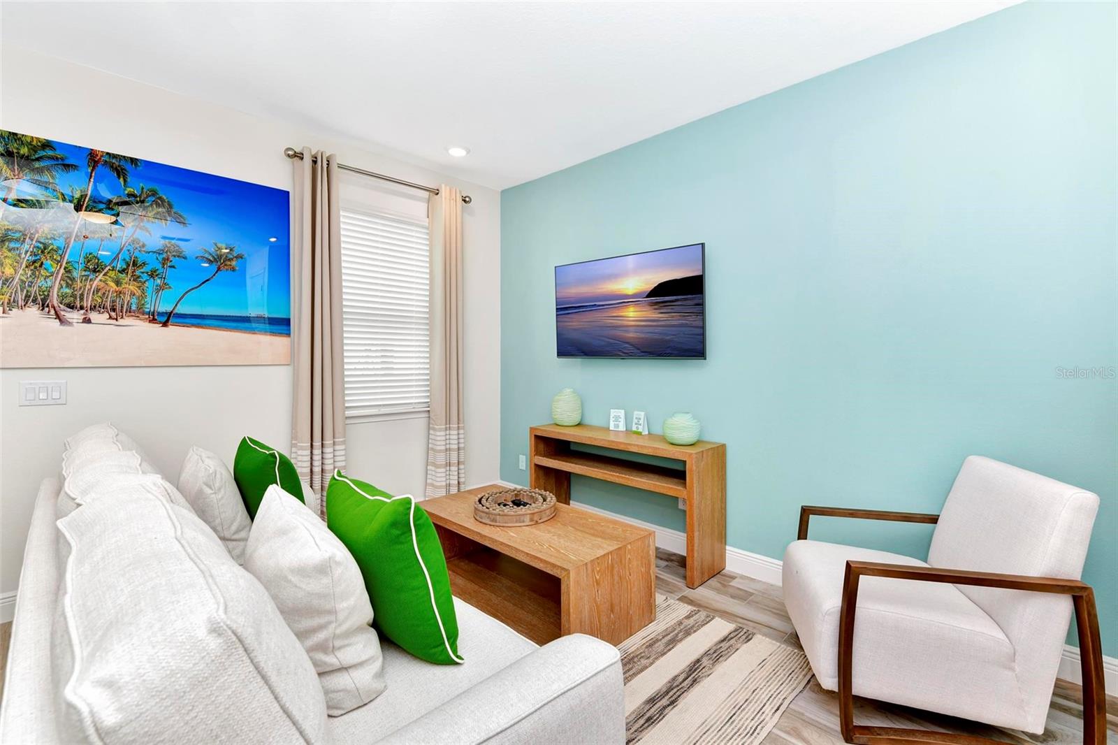 Residential Lease in KISSIMMEE 5