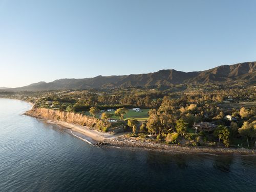 2937 Padaro Ln, CARPINTERIA, CA, 93013-1108 | Card Image