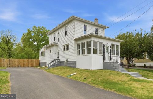 528 Davis Rd, BARRINGTON, NJ, 08007-1506 | Card Image