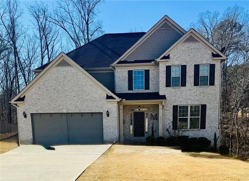 211 Alderleaf Ct, Mcdonough, GA, 30252-8739 | Card Image