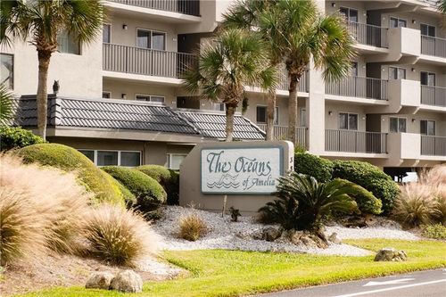 312-382 S Fletcher Ave, Fernandina Beach, FL, 32034-4809 | Card Image