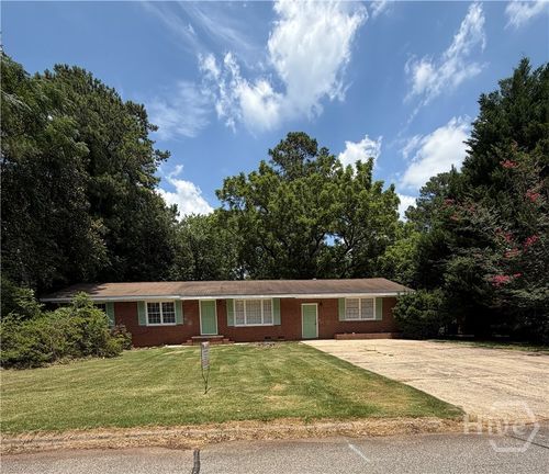 255 Vista Drive Drive, Athens, GA, 30605 | Card Image