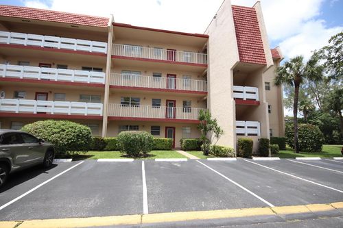 108-1025 Country Club Dr, Margate, FL, 33063-3222 | Card Image