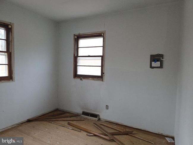 1930 Mccall Ave, House other with 3 bedrooms, 1 bathrooms and null parking in MAYS LANDING NJ | Image 35