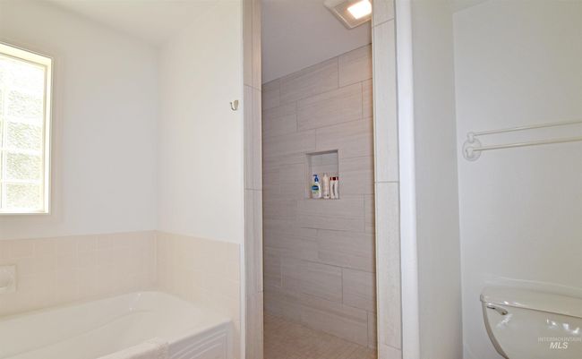 2144 13 Th St, House other with 4 bedrooms, 4 bathrooms and 2 parking in Lewiston ID | Image 15